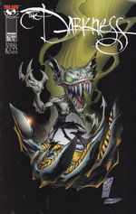 Darkness---Volume-1---05