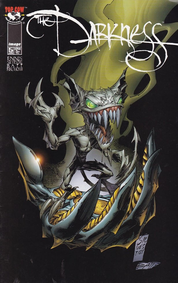 Darkness---Volume-1---05