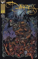 Darkness---Volume-1---08