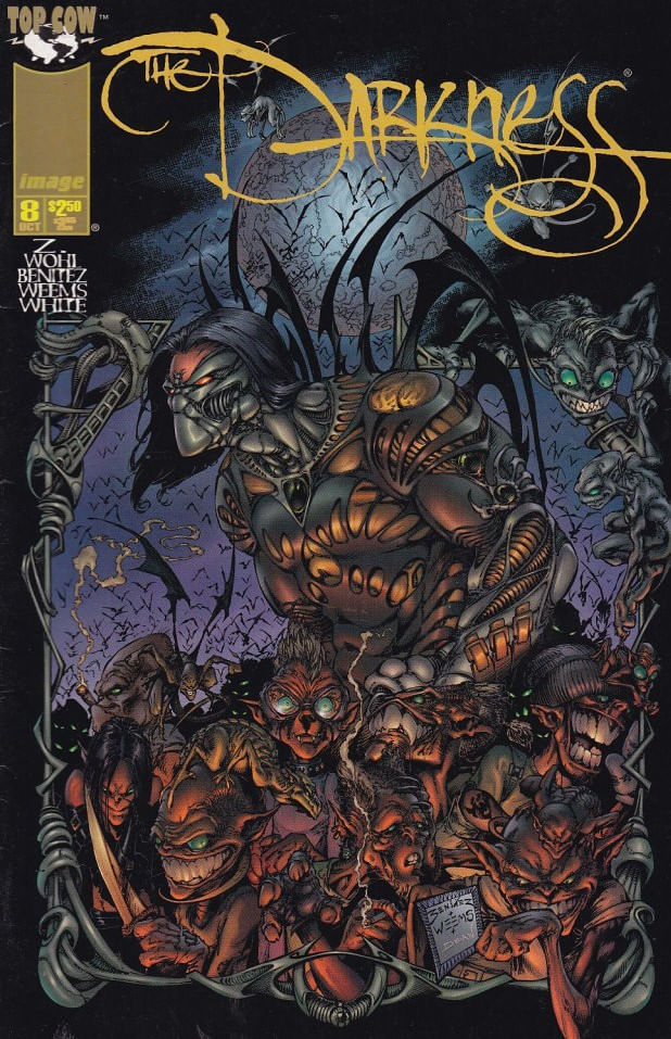 Darkness---Volume-1---08