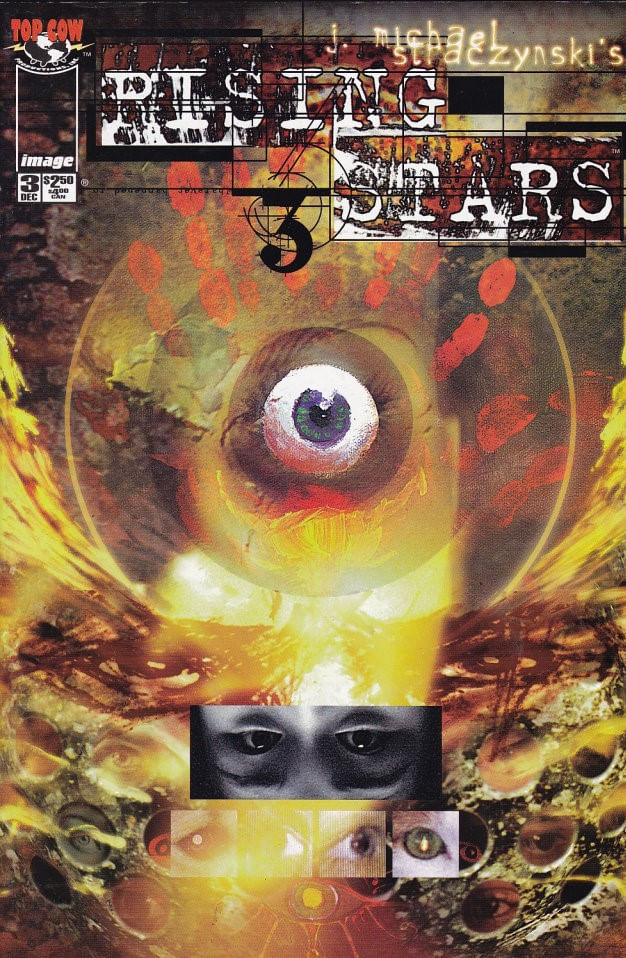 Rising-Stars---03