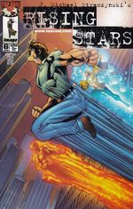 Rising-Stars---06
