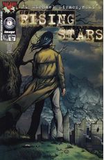 Rising-Stars---10