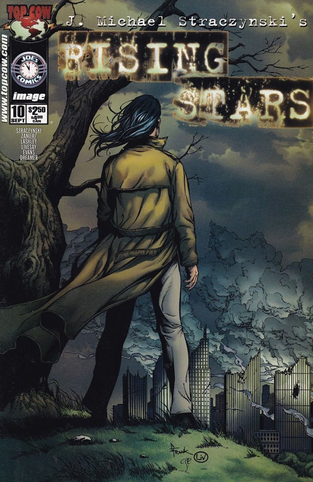 Rising-Stars---10