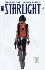 Starlight---4