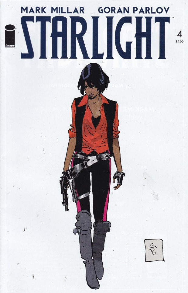 Starlight---4