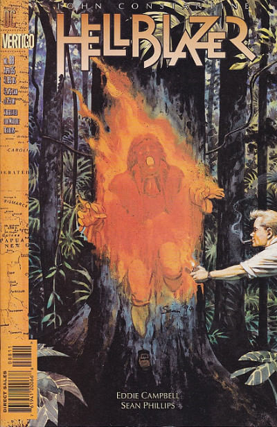 Hellblazer---Volume-1---088