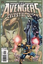 Avengers---Celestial-Quest---2