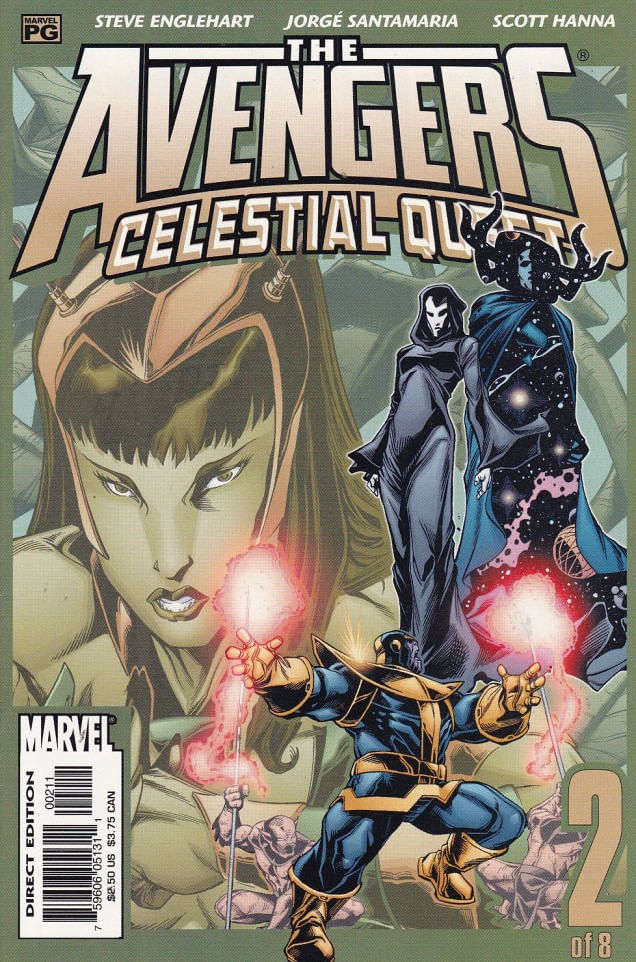 Avengers---Celestial-Quest---2