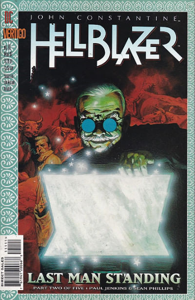 Hellblazer---Volume-1---111