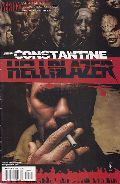 Hellblazer---Volume-1---209