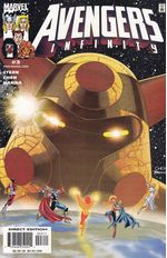 Avengers---Infinity---3