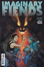Imaginary-Fiends---4
