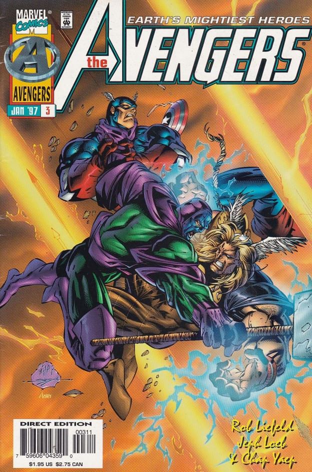 Avengers---Volume-2---03