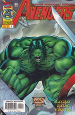 Avengers---Volume-2---04
