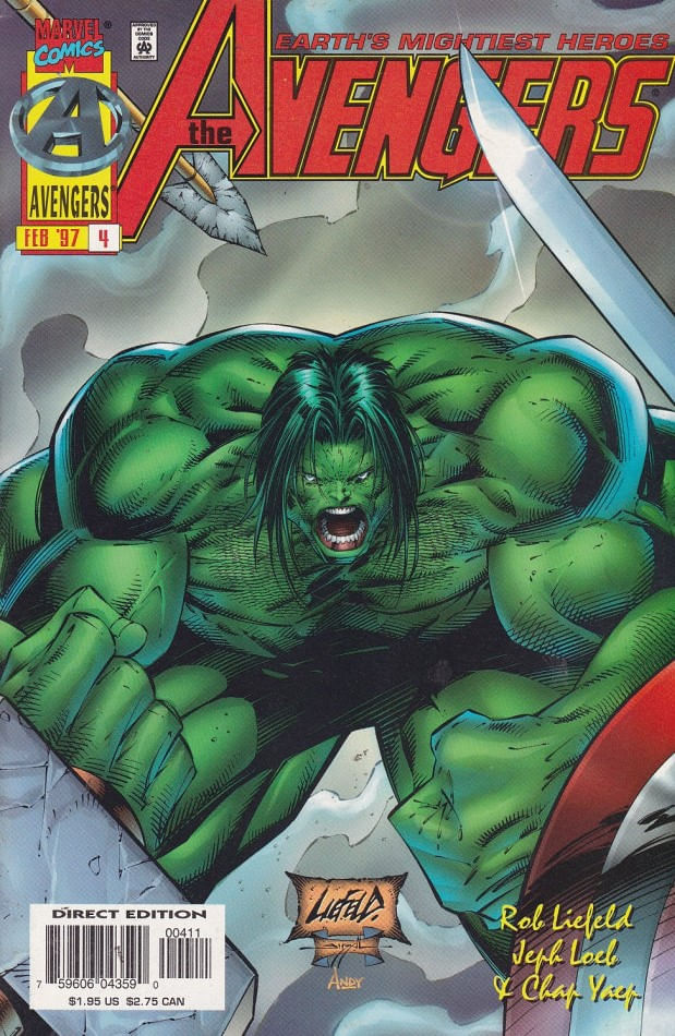 Avengers---Volume-2---04