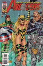 Avengers---Volume-2---07
