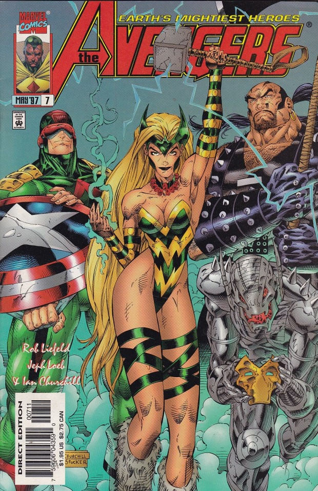 Avengers---Volume-2---07