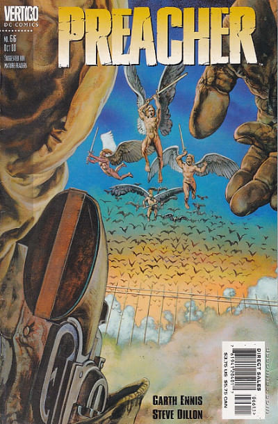 Preacher---66