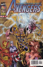 Avengers---Volume-2---09