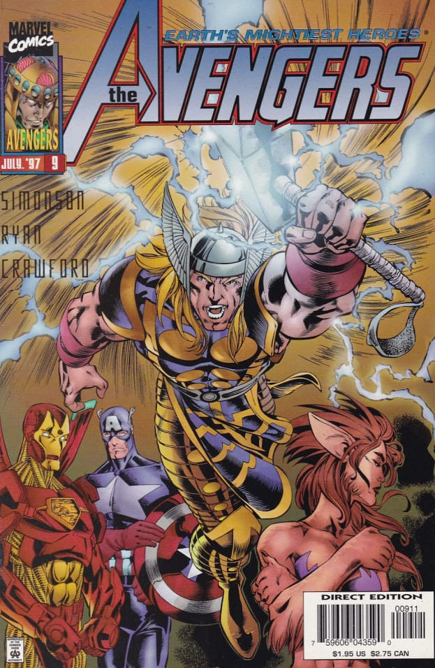 Avengers---Volume-2---09