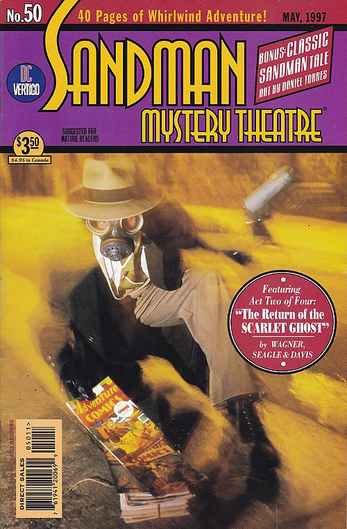 Sandman-Mystery-Theatre---50