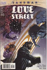 Sandman-Presents-Love-Street---3