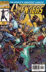 Avengers---Volume-2---10