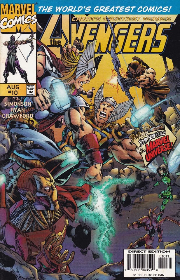 Avengers---Volume-2---10