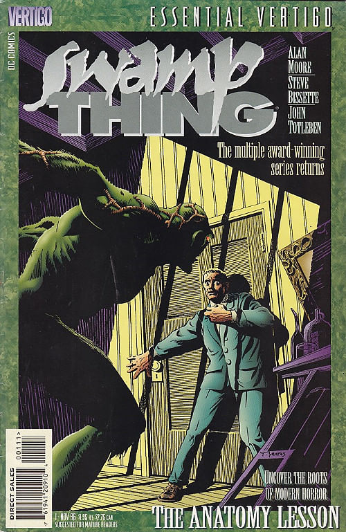 Essential-Vertigo---Swamp-Thing---1