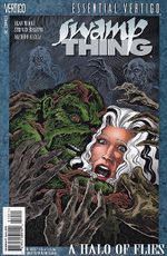 Essential-Vertigo---Swamp-Thing---10