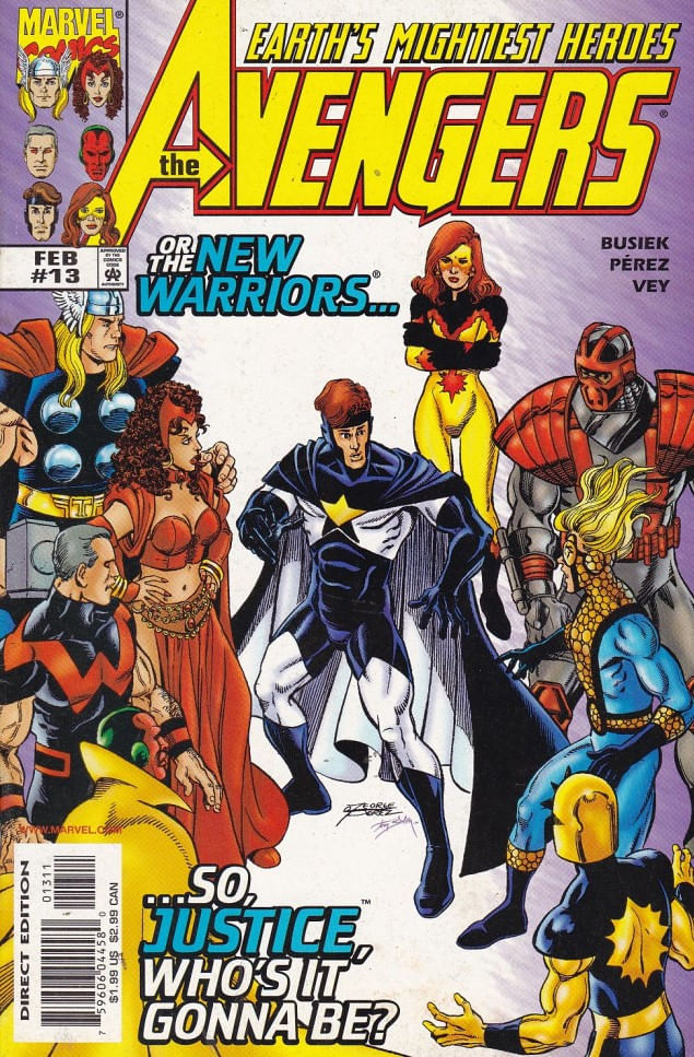 Avengers---Volume-3---013
