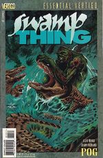 Essential-Vertigo---Swamp-Thing---13