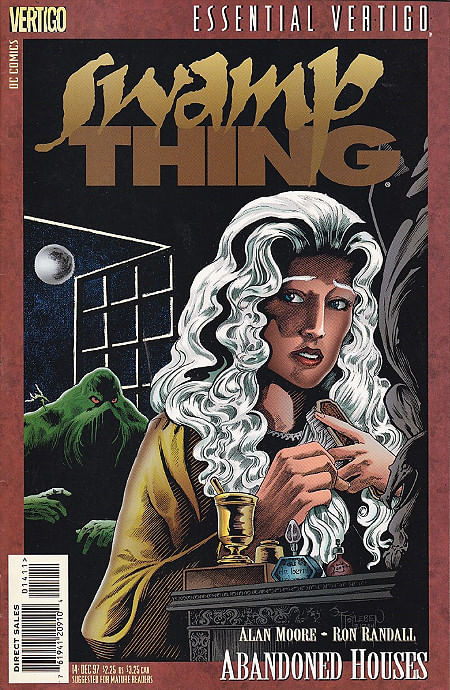 Essential-Vertigo---Swamp-Thing---14