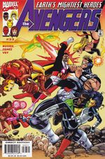 Avengers---Volume-3---033