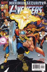 Avengers---Volume-3---035