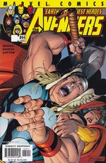 Avengers---Volume-3---044