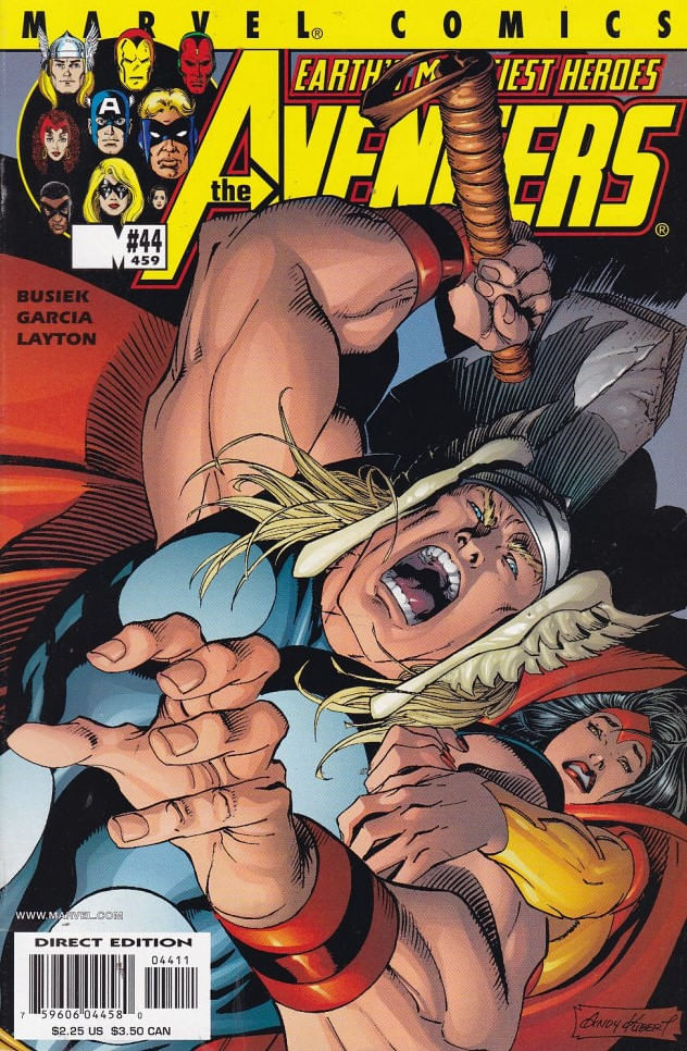 Avengers---Volume-3---044