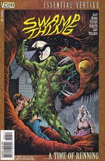 Essential-Vertigo---Swamp-Thing---6