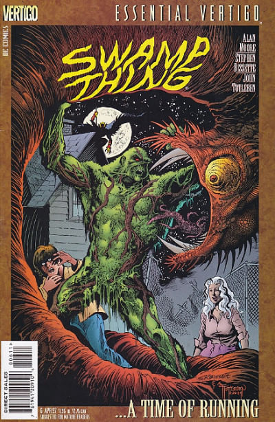 Essential-Vertigo---Swamp-Thing---6
