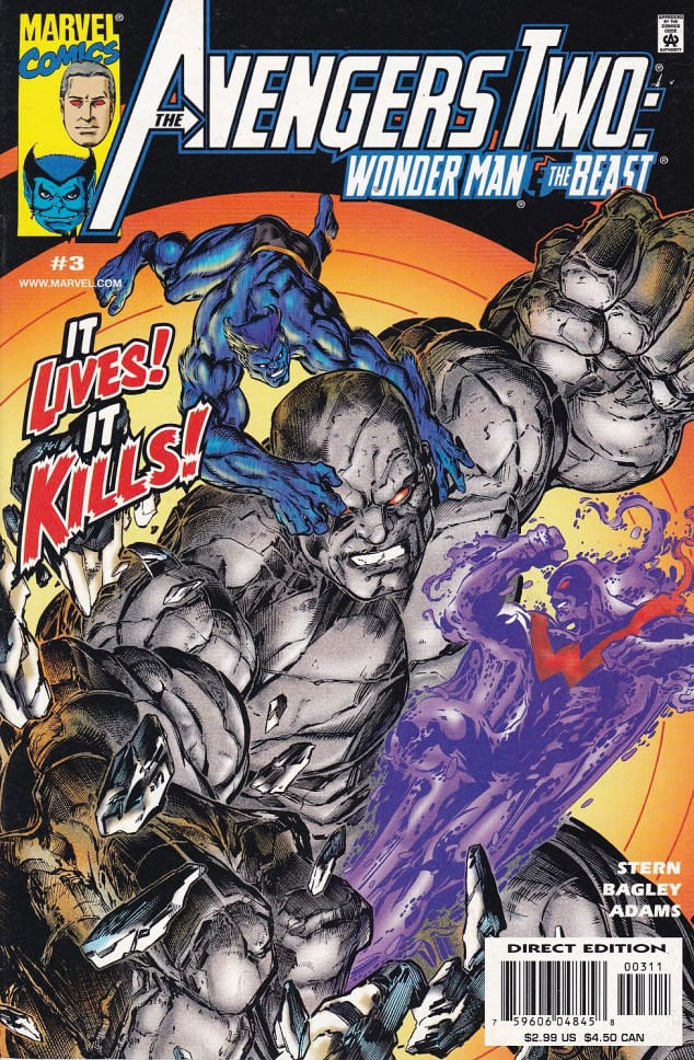 Avengers-Two---Wonder-Man-and-the-Beast---3