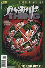 Essential-Vertigo---Swamp-Thing---9