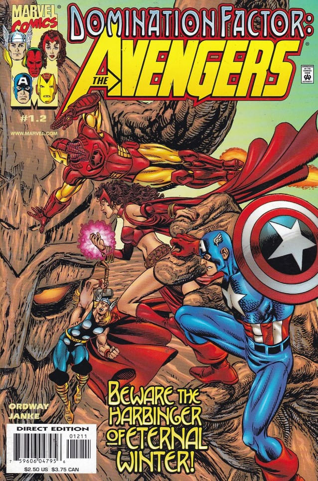 Domination-Factor---Avengers---1.2