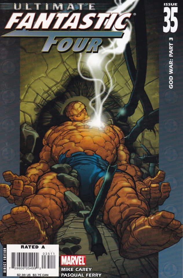 Ultimate-Fantastic-Four---35