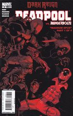 Deapool---Volume-2---08