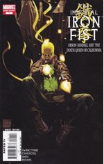 Immortal-Iron-Fist---Orson-Randall-and-the-Death-Queen-of-California