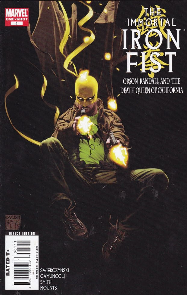 Immortal-Iron-Fist---Orson-Randall-and-the-Death-Queen-of-California