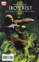 Immortal-Iron-Fist---Orson-Randall-and-the-Green-Mist-of-Death