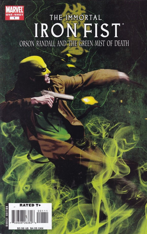 Immortal-Iron-Fist---Orson-Randall-and-the-Green-Mist-of-Death