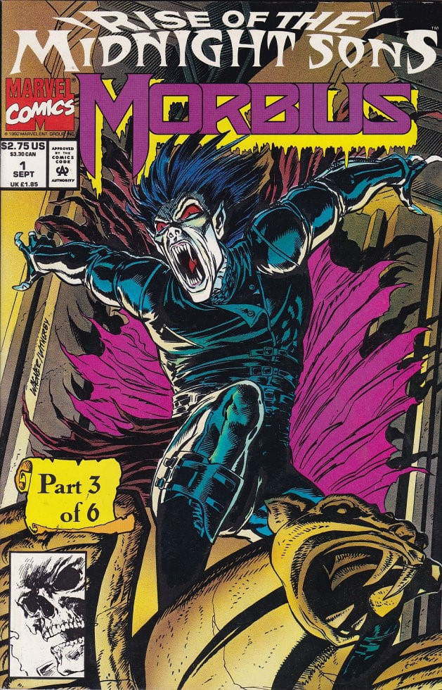 Morbius---The-Living-Vampire---01